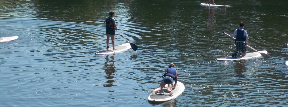 anjou-sport-nature-stand-up-paddle-a-la-jaille-yvon-tourisme.jpg